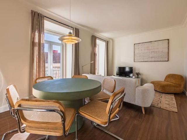 Travessa Santa Marta, Lisbon, Lisbon 1150 300