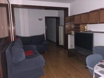 Travessera de les Corts, L'Hospitalet de Llobregat, Catalonia 08903
