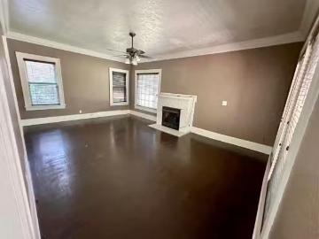 Quail Creek, Victoria West CCD Victoria County Texas, Victoria County, Texas, USA