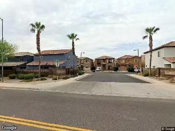 Quail Creek, Victoria West CCD Victoria County Texas, Victoria County, Texas, USA