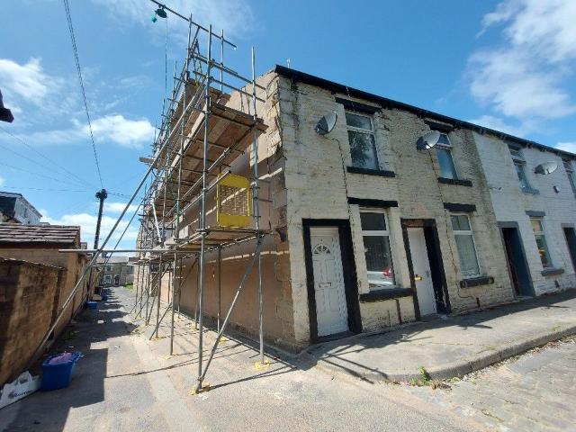 Travis Street, Burnley BB10, 2 bed shared accommodation to rent, £575 pcm | PrimeLocation