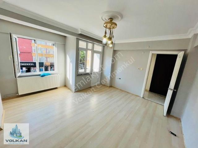 Travmayın Dipi 2+1 95m2 2.kat Fırsat Kaçırılmaz Daire