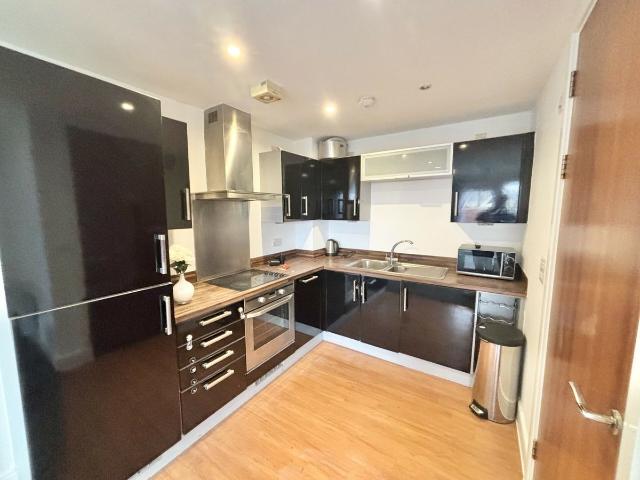 Trawler Road, Maritime Quarter, Swansea SA1, 1 bed flat to rent, £875 pcm | PrimeLocation