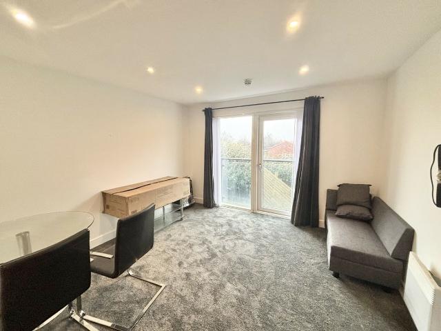 Trawler Road, Maritime Quarter, Swansea SA1, 1 bed flat to rent, £875 pcm | PrimeLocation