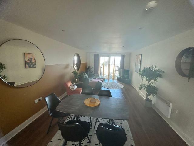 Trawler Road, Maritime Quarter, Swansea SA1, 2 bed flat to rent, £1,400 pcm | PrimeLocation