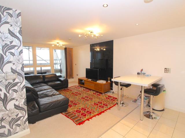 Trawler Road, Maritime Quarter, Swansea SA1, 2 bed flat to rent, £1,350 pcm | PrimeLocation