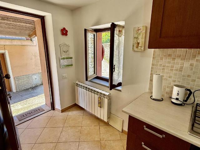 Tra il mare delle 5 terre e l’Appennino Tosco Emiliano 90m² Ceserano