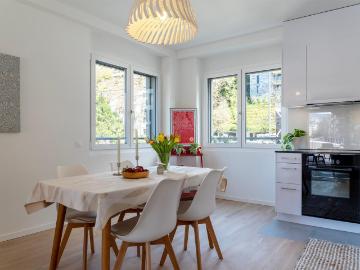 Viganello, Lugano, Bezirk Lugano, Tessin