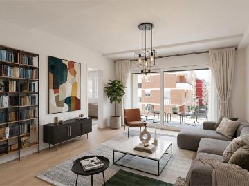 Viganello, Lugano, Bezirk Lugano, Tessin