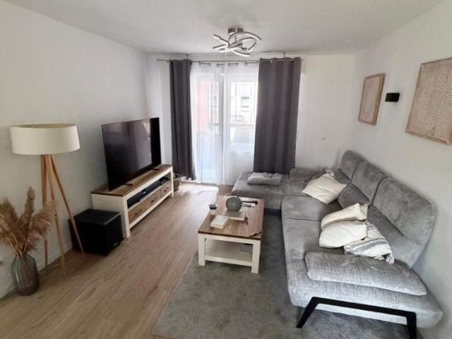 Traarer Straße 253, 47829 Krefeld