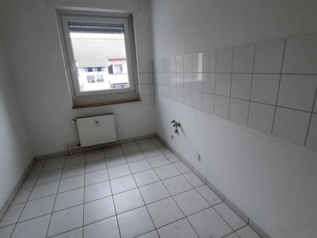 Traarer Straße 271, 47829 Krefeld