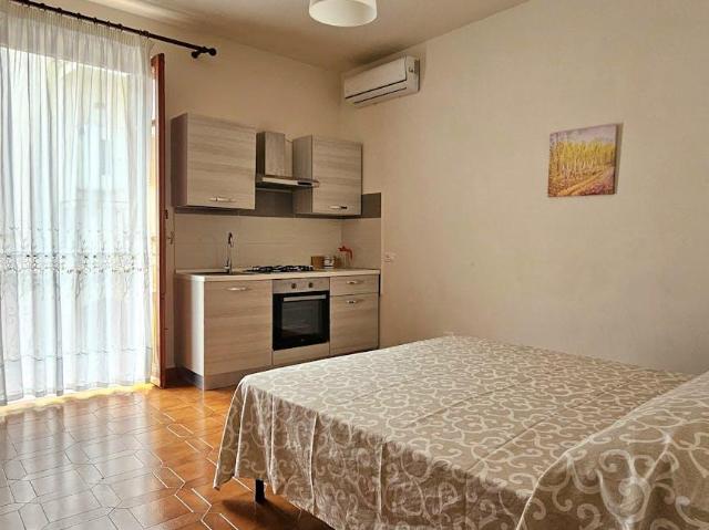 Trabia Trabia 90019 95847437