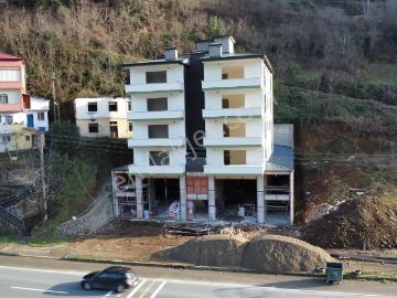 Esiroğlu, Maçka, Trabzon ili, Karadeniz Bölgesi