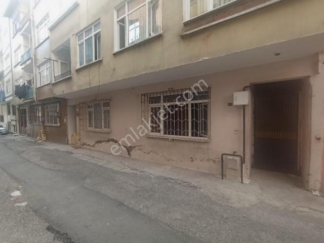 Trabzon Merkezde Fırsat Daire