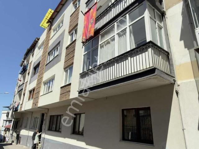 Trabzon Merkezde Fırsat Daire