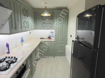 Trabzon Merkezde Kiralık Daire Veya Ofis