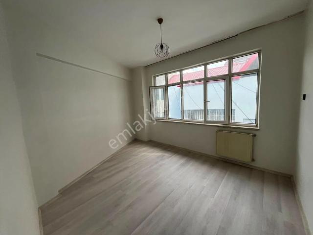 Trabzon Merkez'de Satılık 3+1 Daire