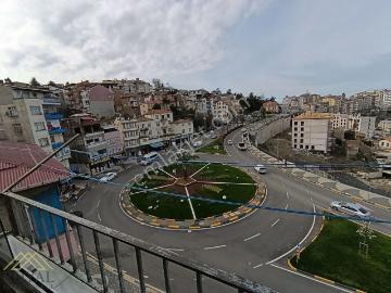 Esentepe, Ortahisar, Ortahisar, Trabzon, Trabzon ili, Karadeniz Bölgesi