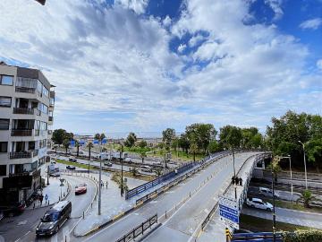 Esentepe, Ortahisar, Ortahisar, Trabzon, Trabzon ili, Karadeniz Bölgesi