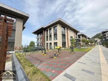 Ortahisar, Trabzon, Trabzon ili, Karadeniz Bölgesi