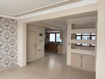 Trabzon Ortahisar Tanjant Yolu Üzerinde Kiralık Daire