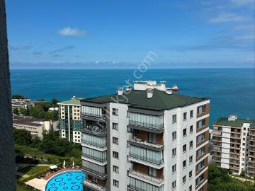 Trabzon Ortahisar Yalıncak Mh Satılık 4+1 Daire