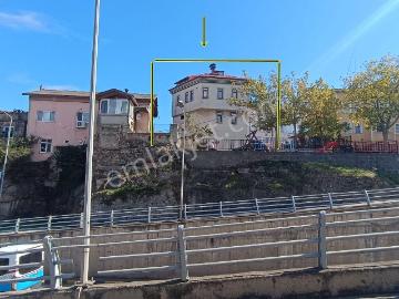 Trabzon,ortahisar,pazarkapı'da Satılık Tripleks Bina açıklamayı Okuyunuz