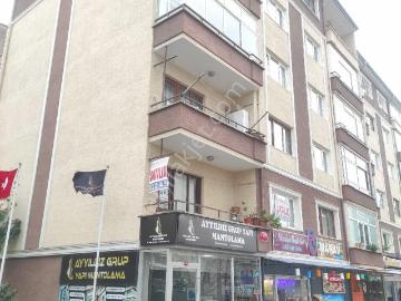 Birlik Sk , Aydınlıkevler, Aydınlıkevler Mahallesi, Ortahisar, Ortahisar, Trabzon, Trabzon ili, Karadeniz Bölgesi