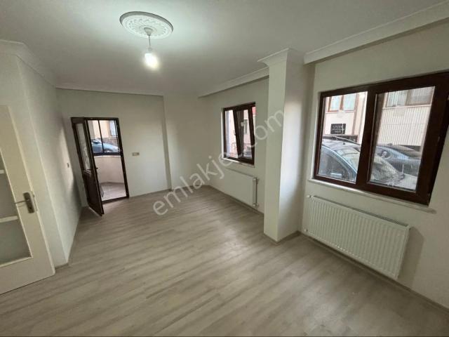 Trabzon Aydınlıkevler Mahallesinde Kiralık Sıfır Daire