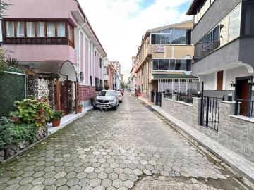 Erdemoğlu Mah , Besni, Adıyaman ili, Güneydoğu Anadolu Bölgesi