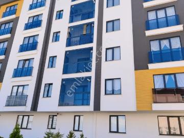 Trabzon Akçaabat Söğütlü'de Kiralık 2+1 Daire