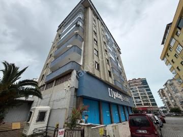 Trabzon Akçaabat Söğütlü'de Satılık Daire