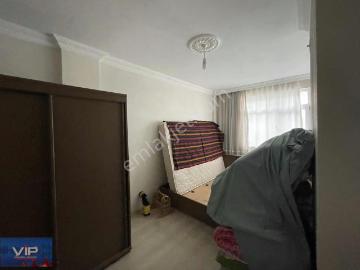 Trabzon Şalpazarı'nda Satılık 2+1 Daire