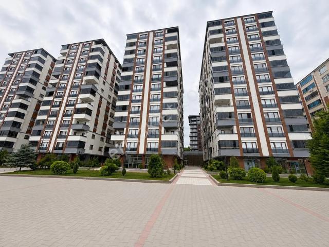 Trabzon Arsin Dedekent Sitesi 3+1 Satılık Daire