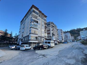 Arsin, Trabzon ili, Karadeniz Bölgesi