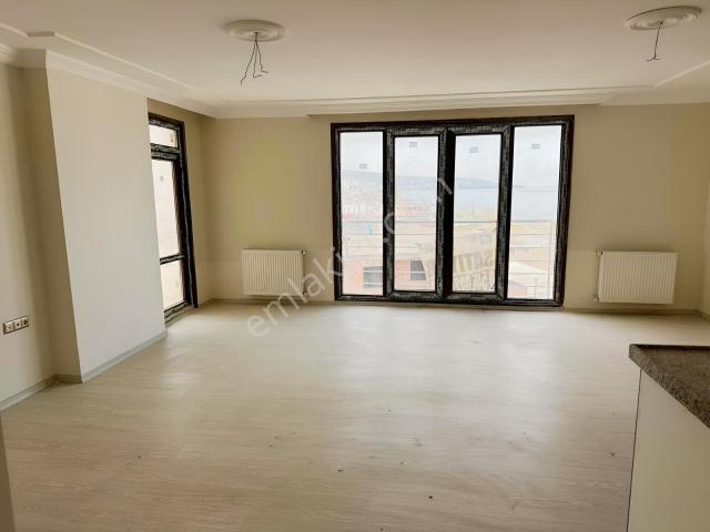 Trabzon Arsin 2+1 Deniz Manzaralı Sıfır Daire