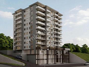 Trabzon Arsin'de Satılık 3+1 Daire %50 Peşin + 18 Taksit
