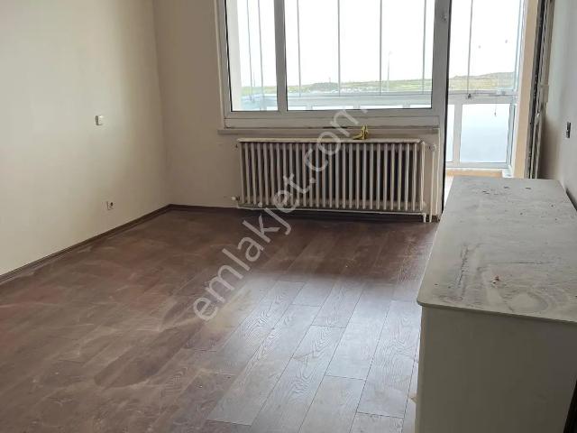 Trabzon Beşirli Cadde Üstü Kiralık Daire