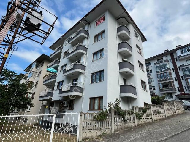 Trabzon Beşirli Kiralık 3+1 Daire