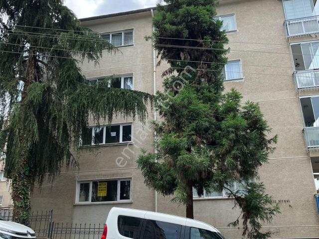 Trabzon Beşirli Kiralık Site İçi Daire