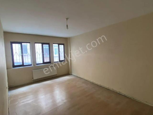 Trabzon Bluinvest Ten Yeşiltepe Kiralık 2+1 Daire
