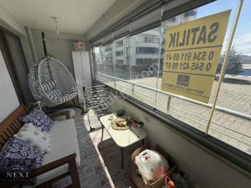 Trabzon Boztepe Çukurçayır Da Satılık Daire