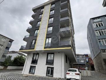 TRABZON CADDESİNE YÜRÜME MESAFESİNDE SATILIK MASRAFSIZ DAİRE