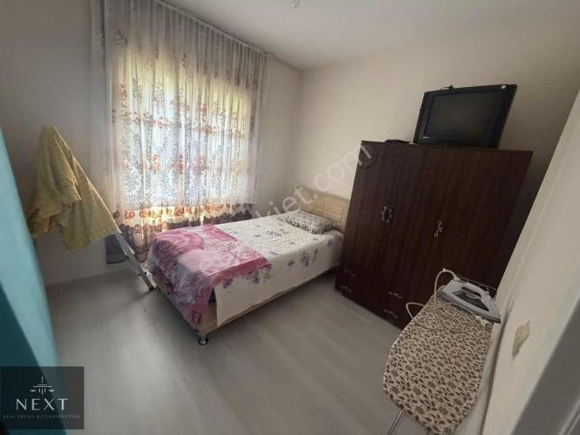 Trabzon Düzköy Toki 2+1 Eşyalı Daire