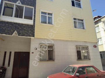 Trabzon Eşyalı Kiralık Daire