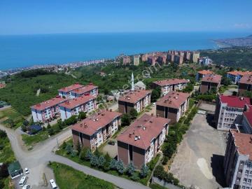 Trabzon Eşyalı Satılık Fırsat Daire