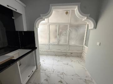 Trabzon Fatih'te Satılık 2+1 Daire