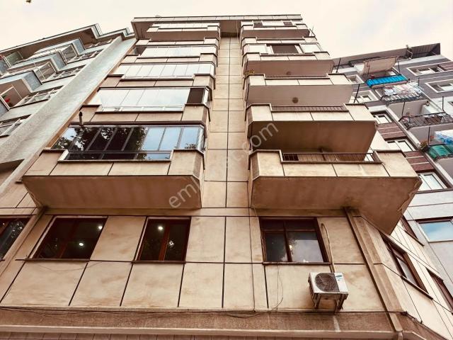 Trabzon Gülbahar Hatun Mah.tanjant Yolu Üzeri Daire