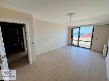 Trabzon Gayrimenkulden Satılık 5+1 Dubleks Daire