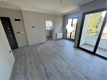 Trabzon Halk Eğitim Yanı Meydan 1+1 Kiralık